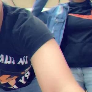 Meet your Posher, Tanka